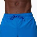 Pantaloncini da bagno uomo Speedo Classic Logo Volley 16" Turkish Sea 5
