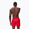 Pantaloncini da bagno uomo Speedo Classic Logo Volley 16" high risk red 2