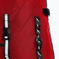 Zaino da nuoto Speedo Pro 45 l speedo red 5