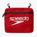 Zaino da nuoto Speedo Pro 45 l speedo red 10
