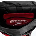 Zaino da nuoto Speedo Pro 45 l speedo red 11