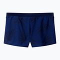 Boxer da nuoto uomo Speedo Valmilton Aquashort peacoat/navy 2