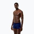Boxer da nuoto uomo Speedo Valmilton Aquashort peacoat/navy 5