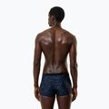 Boxer da nuoto uomo Speedo Valmilton Aquashort anthracite 4