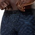 Boxer da nuoto uomo Speedo Valmilton Aquashort anthracite 7