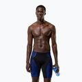 Jammer da uomo per nuoto Speedo Endurance+ Max Compression Jammer black/blue 3