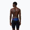 Jammer da uomo per nuoto Speedo Endurance+ Max Compression Jammer black/blue 4
