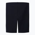 Costume da gara uomo Speedo Medley Logo Jammer anthracite/hyper teal 2