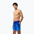 Costume da bagno uomo Speedo Printed Redondo Edge Volley 16" night watch 3
