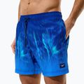 Costume da bagno uomo Speedo Printed Redondo Edge Volley 16" night watch 4