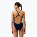 Costume da bagno intero donna Speedo Solid Endurancex V-Back 2.0 team black 4