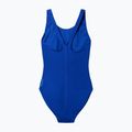 Costume da bagno intero donna Speedo Hyperboom Butterfly Back night watch/hyper teal 7