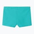 Boxer da nuoto uomo Speedo Colorblock Aquashort aqua breeze 2
