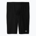 Jammer da uomo per nuoto Speedo Solid Endurance Jammer team black