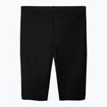 Jammer da uomo per nuoto Speedo Solid Endurance Jammer team black 2
