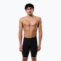Jammer da uomo per nuoto Speedo Solid Endurance Jammer team black 3