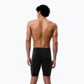 Jammer da uomo per nuoto Speedo Solid Endurance Jammer team black 4
