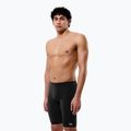 Jammer da uomo per nuoto Speedo Solid Endurance Jammer team black 5