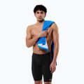 Jammer da uomo per nuoto Speedo Solid Endurance Jammer team black 6