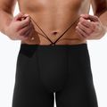 Jammer da uomo per nuoto Speedo Solid Endurance Jammer team black 7
