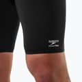 Jammer da uomo per nuoto Speedo Solid Endurance Jammer team black 8