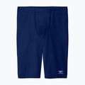 Jammer da uomo per nuoto Speedo Solid Endurance Jammer team navy