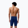 Jammer da uomo per nuoto Speedo Solid Endurance Jammer team navy 3