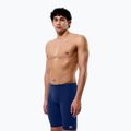 Jammer da uomo per nuoto Speedo Solid Endurance Jammer team navy 4