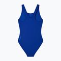 Costume da bagno intero bambino Speedo Hyperboom Butterfly Back night watch/hyper teal 2