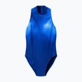 Costume da bagno intero donna Speedo Print Hydrasuit night watch