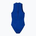 Costume da bagno intero donna Speedo Print Hydrasuit night watch 2