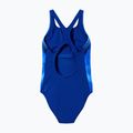 Costume da bagno intero donna Speedo Print Medalist night watch 2