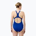 Costume da bagno intero donna Speedo Print Medalist night watch 4