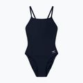 Costume da bagno intero donna Speedo Solid Endurancex Strappy Back team black