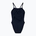 Costume da bagno intero donna Speedo Solid Endurancex Strappy Back team black 2