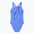 Costume da bagno intero donna Speedo ECO Endurance+ Medalist moonlight lavender 2