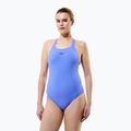 Costume da bagno intero donna Speedo ECO Endurance+ Medalist moonlight lavender 3