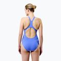 Costume da bagno intero donna Speedo ECO Endurance+ Medalist moonlight lavender 6