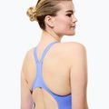 Costume da bagno intero donna Speedo ECO Endurance+ Medalist moonlight lavender 7