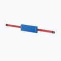 Cintura galleggiante Speedo Aquatic Fitness Belt speedo blue/speedo red