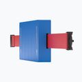 Cintura galleggiante Speedo Aquatic Fitness Belt speedo blue/speedo red 3