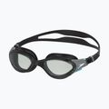 Occhialini da nuoto Speedo Biofuse 2.0 Optical black/steel