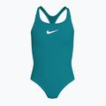 Costume da bagno intero bambino Nike Effortless Essential energy
