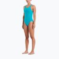 Costume da bagno intero donna Nike Hydrastrong Solid energy 2