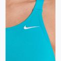 Costume da bagno intero donna Nike Hydrastrong Solid energy 4
