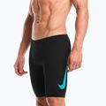 Jammer da nuoto Nike Hydrastrong Nike Inc 1972 Jammer energy