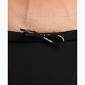 Jammer da nuoto Nike Hydrastrong Nike Inc 1972 Jammer energy 2