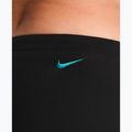 Jammer da nuoto Nike Hydrastrong Nike Inc 1972 Jammer energy 3