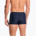 Costume da bagno da nuoto Nike Logo Graphic Square Leg energy 3