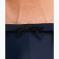 Costume da bagno da nuoto Nike Logo Graphic Square Leg energy 5
